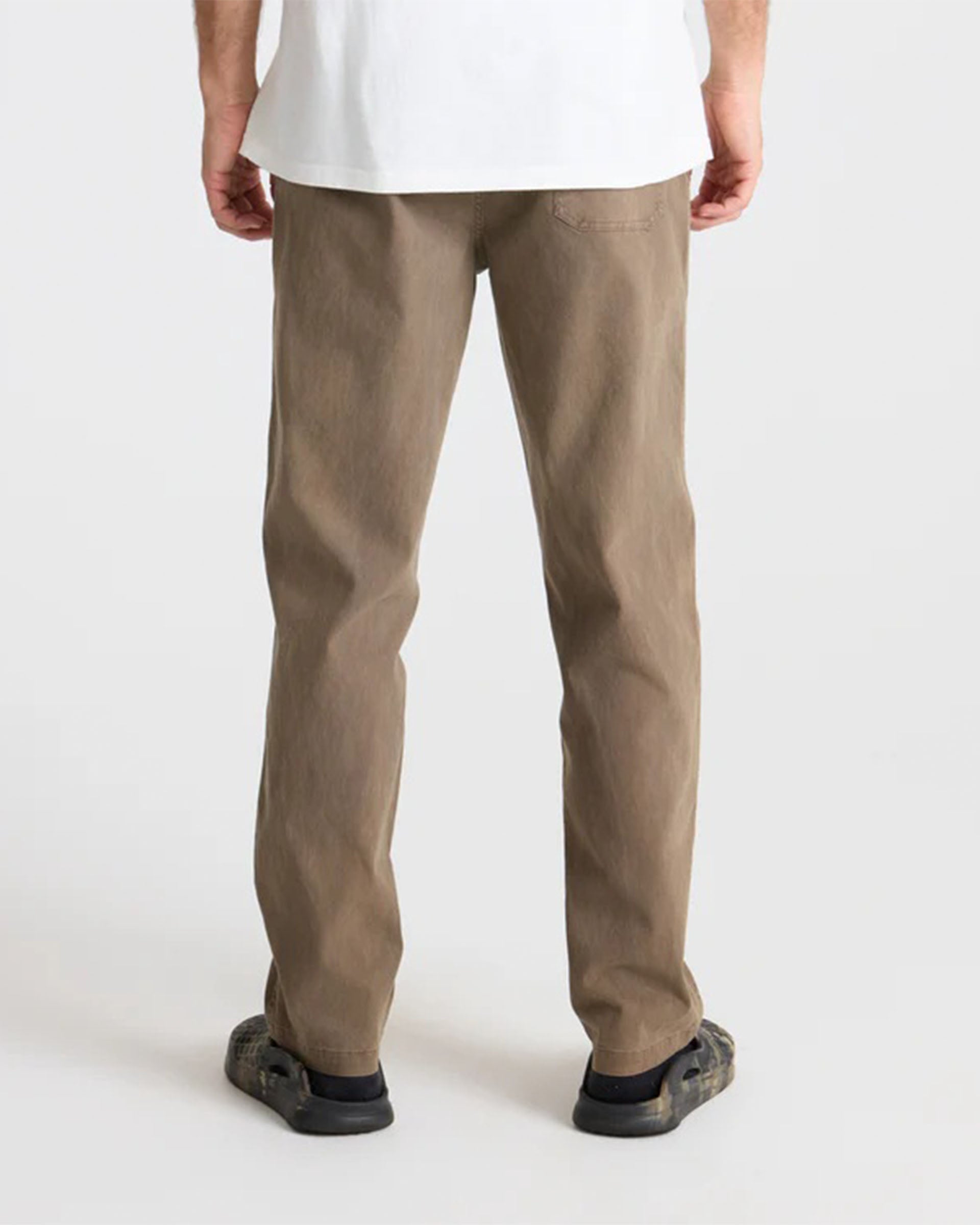 Roark Made To Fade Pant