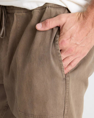 Roark Made To Fade Pant