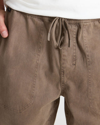 Roark Made To Fade Pant