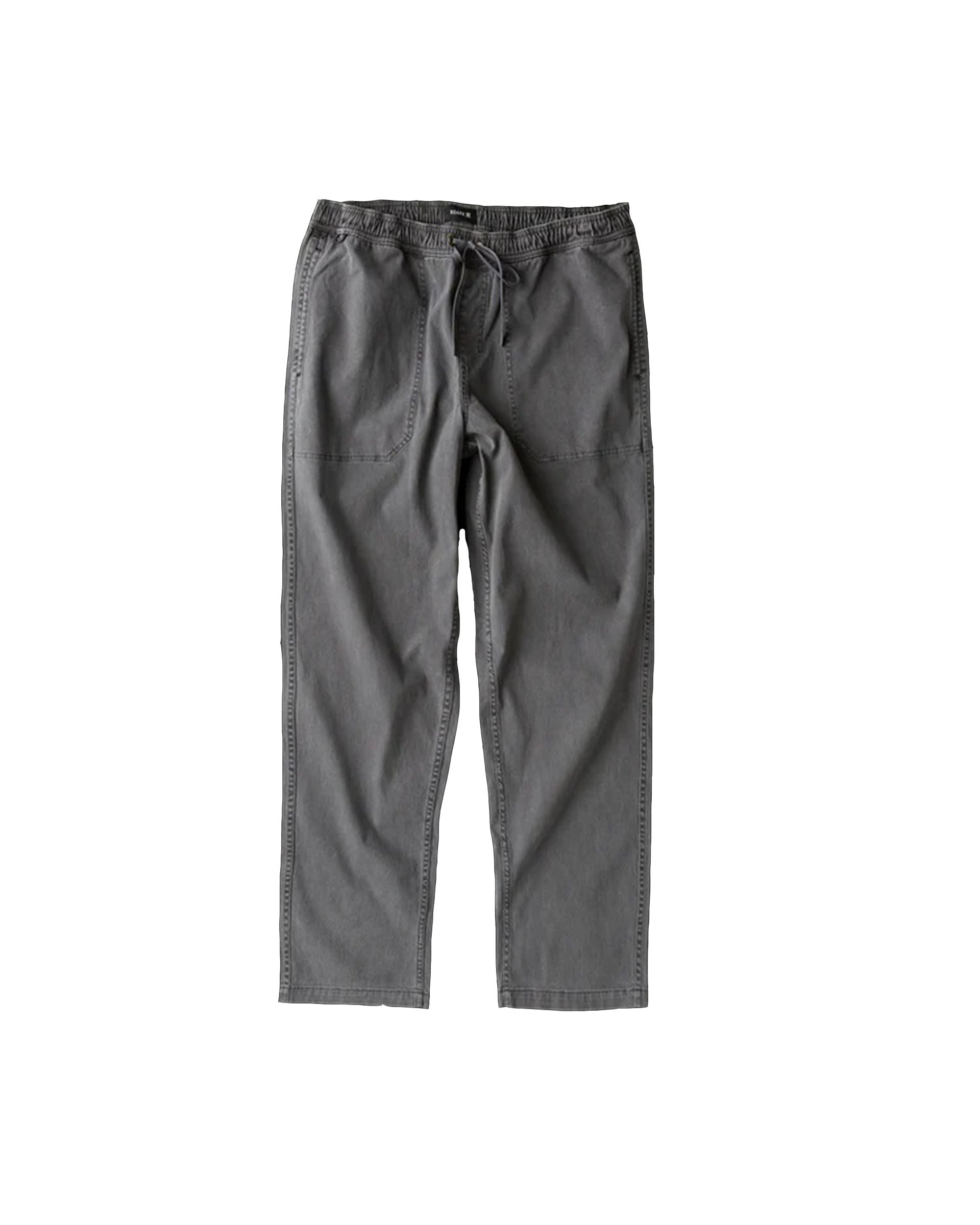 Roark Made To Fade Pant