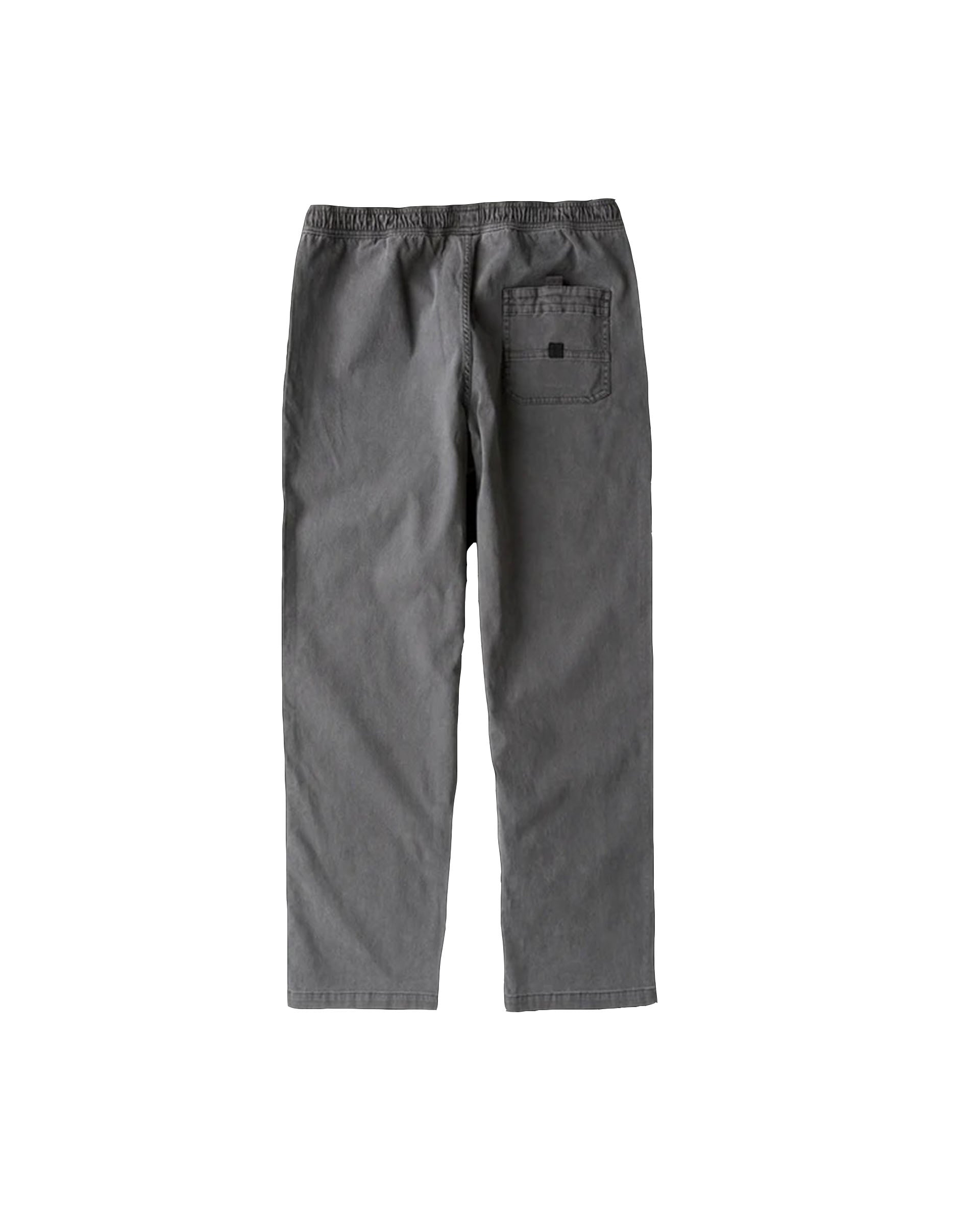 Roark Made To Fade Pant