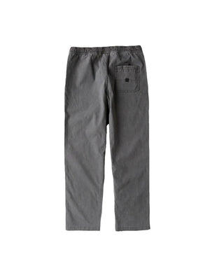 Roark Made To Fade Pant