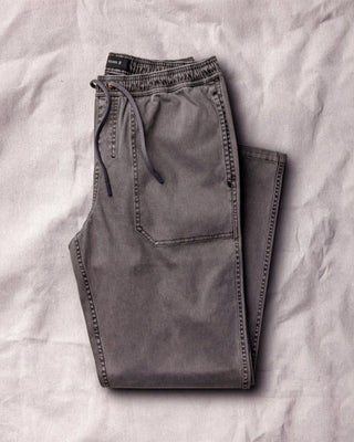 Roark Made To Fade Pant