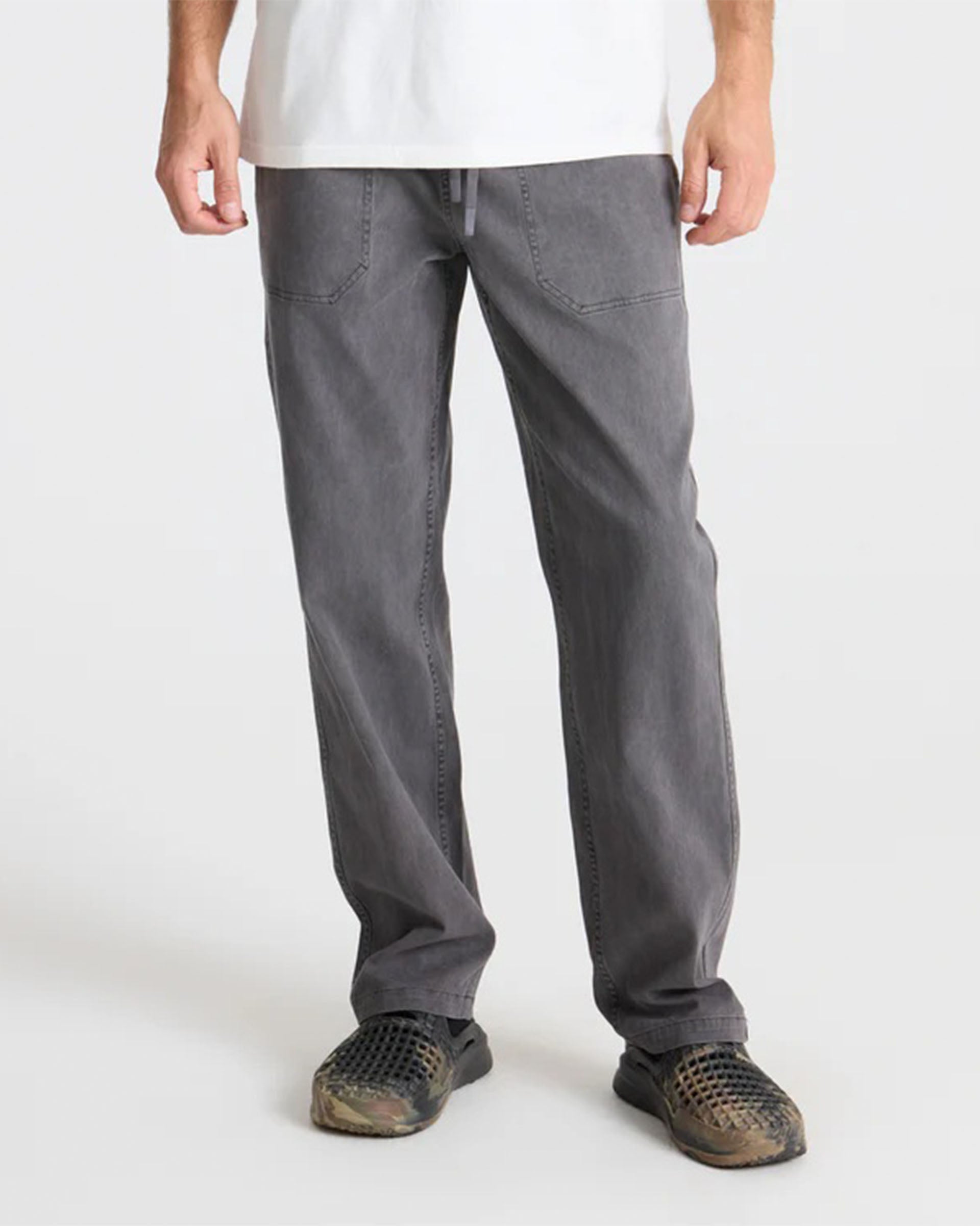 Roark Made To Fade Pant