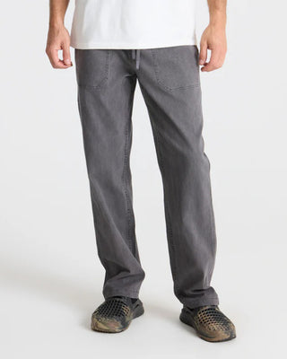 Roark Made To Fade Pant