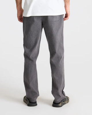 Roark Made To Fade Pant