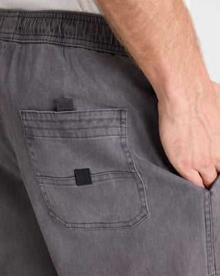 Roark Made To Fade Pant
