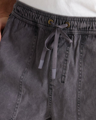 Roark Made To Fade Pant