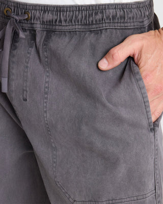 Roark Made To Fade Pant