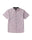 Washed Dusty Lilac