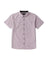 Washed Dusty Lilac