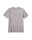 Washed Grey