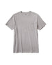 Washed Grey