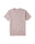 Washed Dusty Lilac