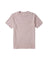 Washed Dusty Lilac