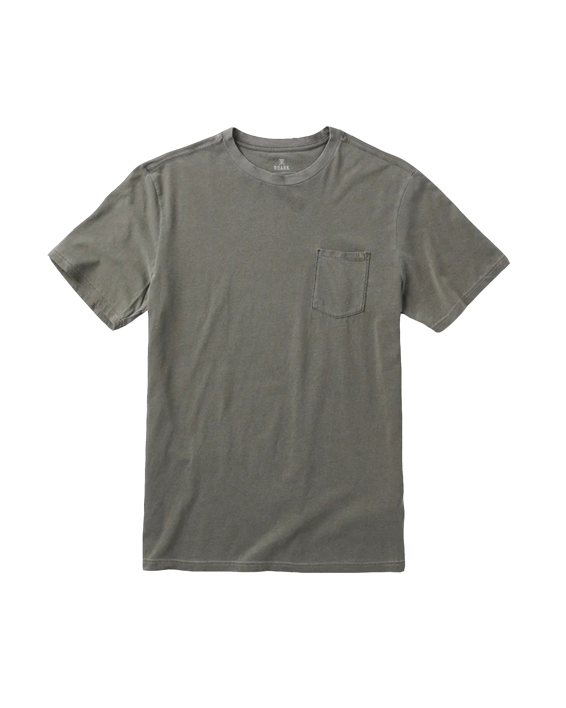 Made To Fade S/S T-Shirt