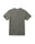 Washed Military