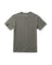 Washed Military