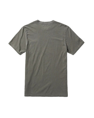 Made To Fade S/S T-Shirt