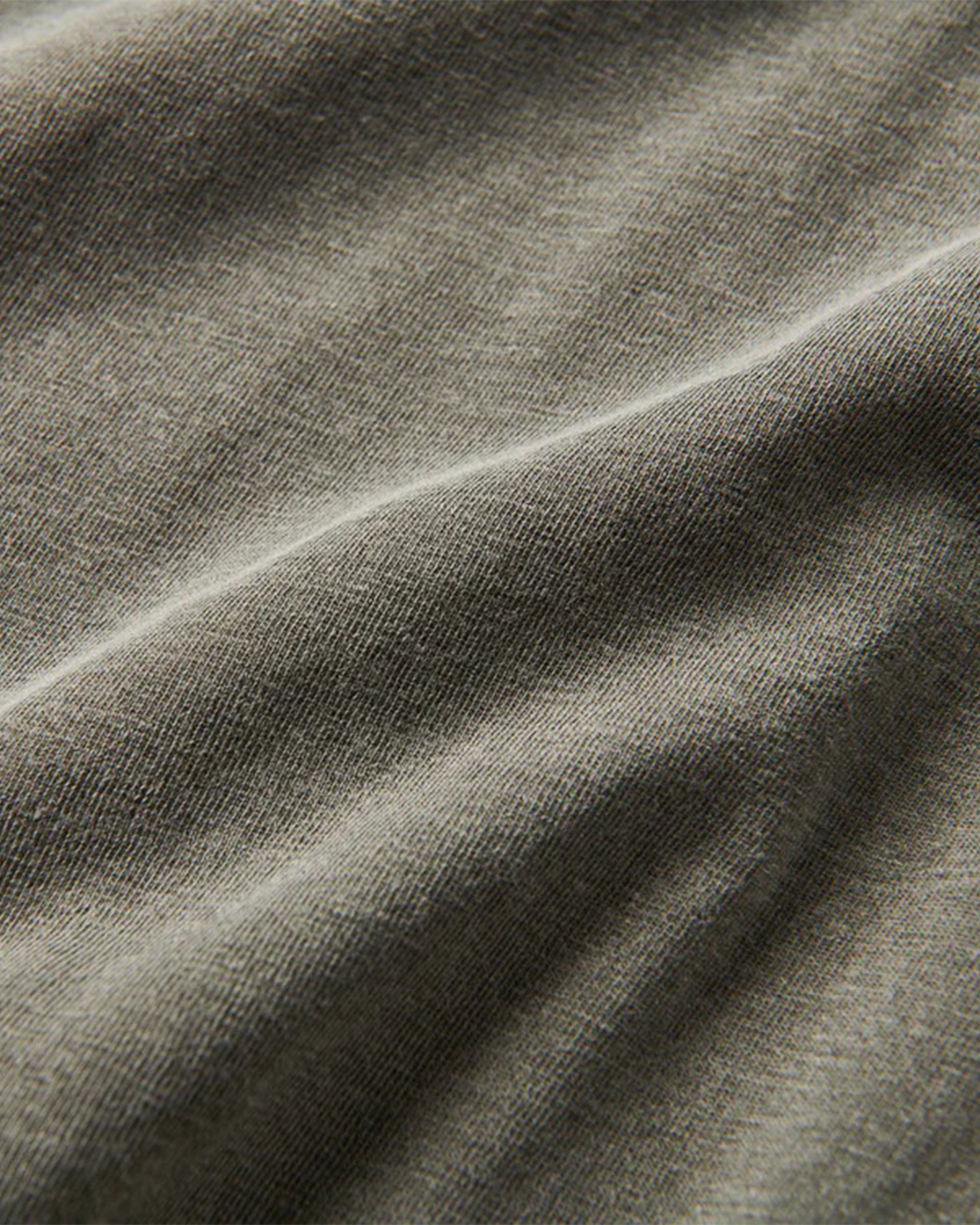Made To Fade S/S T-Shirt