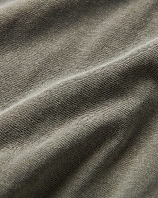 Made To Fade S/S T-Shirt