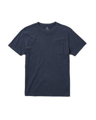 Made To Fade S/S T-Shirt