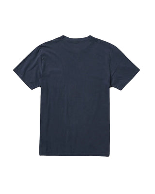 Made To Fade S/S T-Shirt