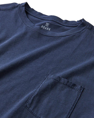 Made To Fade S/S T-Shirt