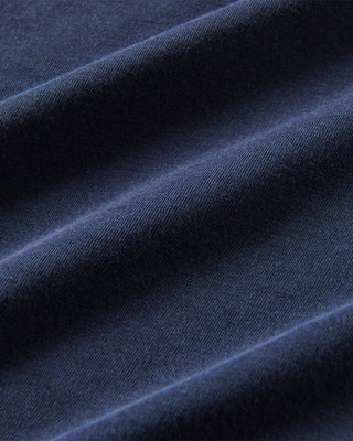 Made To Fade S/S T-Shirt