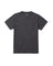 Washed Black