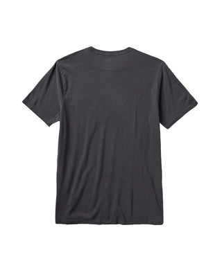 Roark Made To Fade Short Sleeve T-Shirt