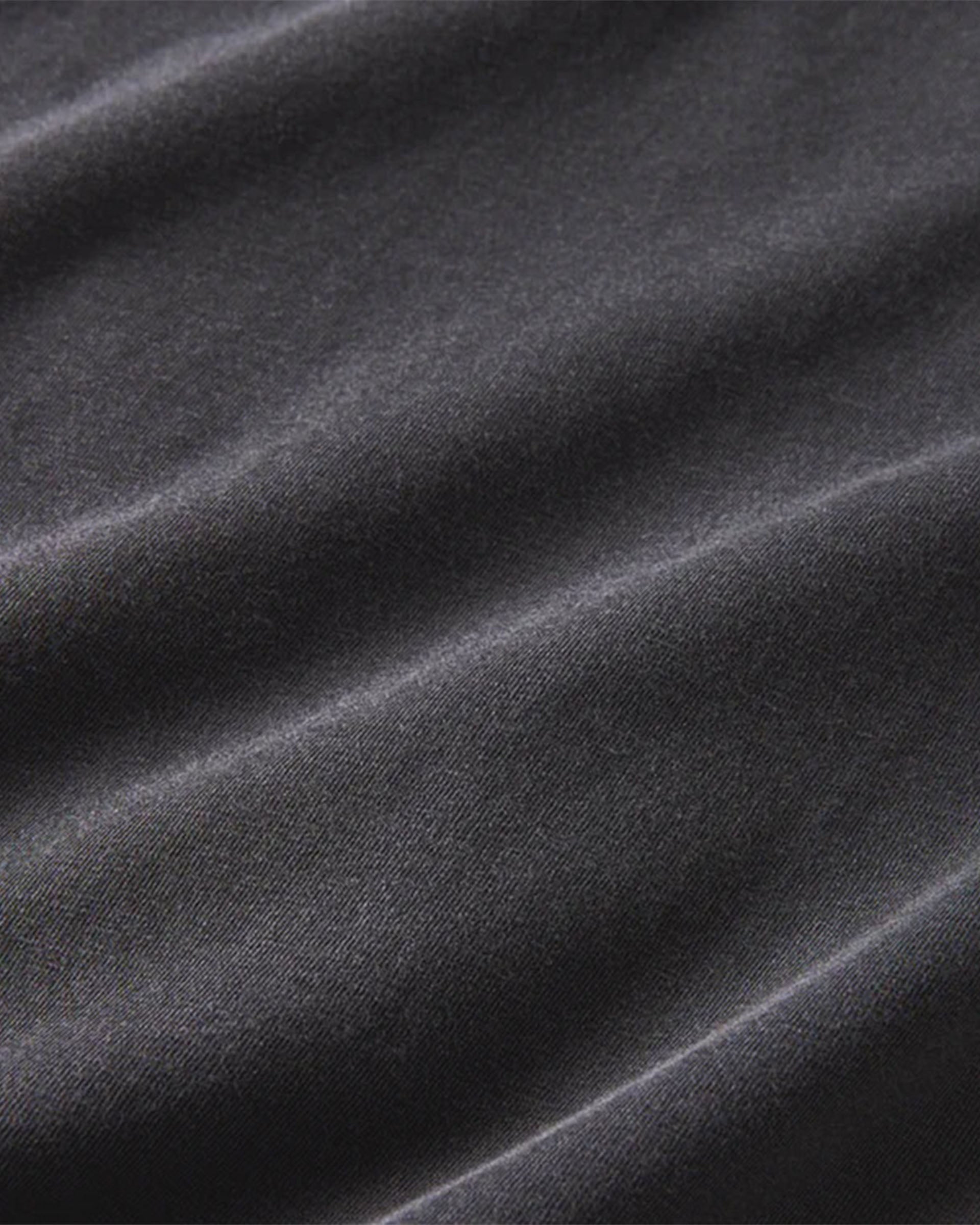 Roark Made To Fade Short Sleeve T-Shirt