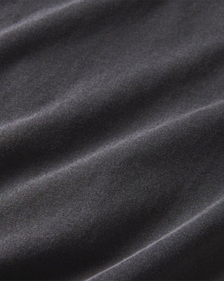 Roark Made To Fade Short Sleeve T-Shirt