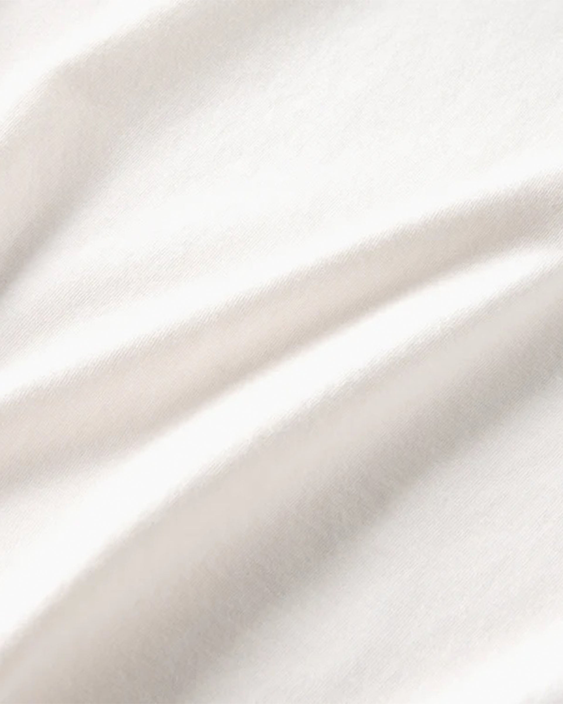 Made To Fade S/S T-Shirt
