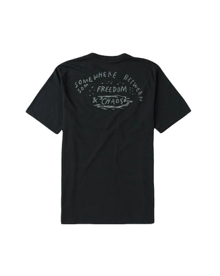 Mathis Active S/S T-Shirt
