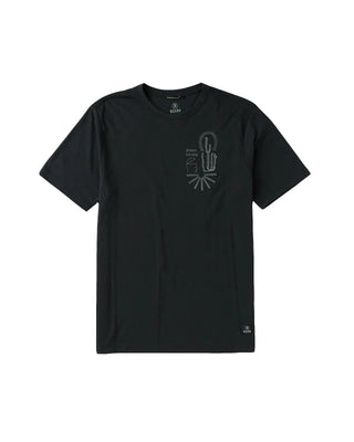 Mathis Active S/S T-Shirt