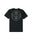 Bod Black