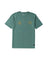 Slate Green