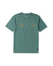 Slate Green
