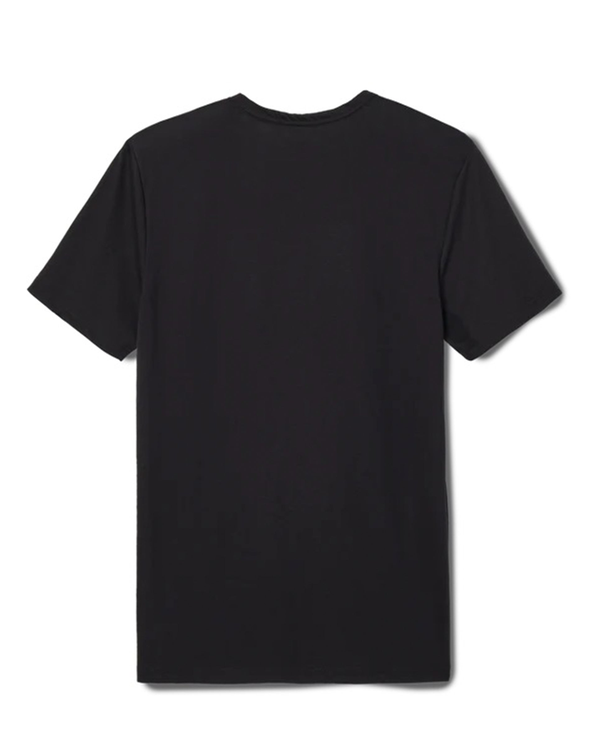 Roark Mathis Core S/S T-Shirt