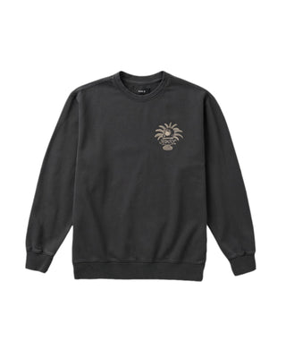 Roark Moto Fleece