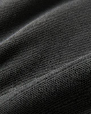 Roark Moto Fleece