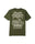 Military