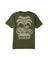 Military