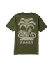 Military