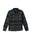 Deep Navy