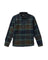 Deep Navy