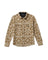 Light Khaki