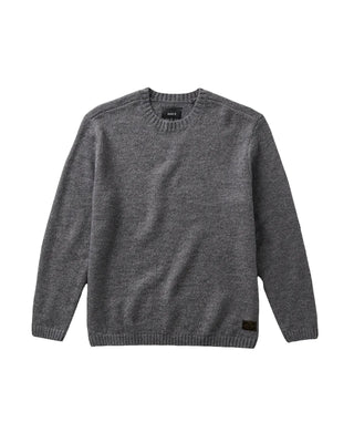 Roark Nordsman Wool Sweater