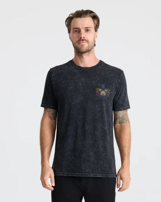 Roark Open Roads Premium Short Sleeve T-Shirt